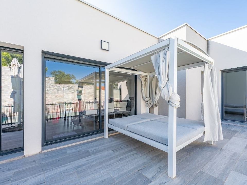 Villa en Brignais, Rhone - foto 3