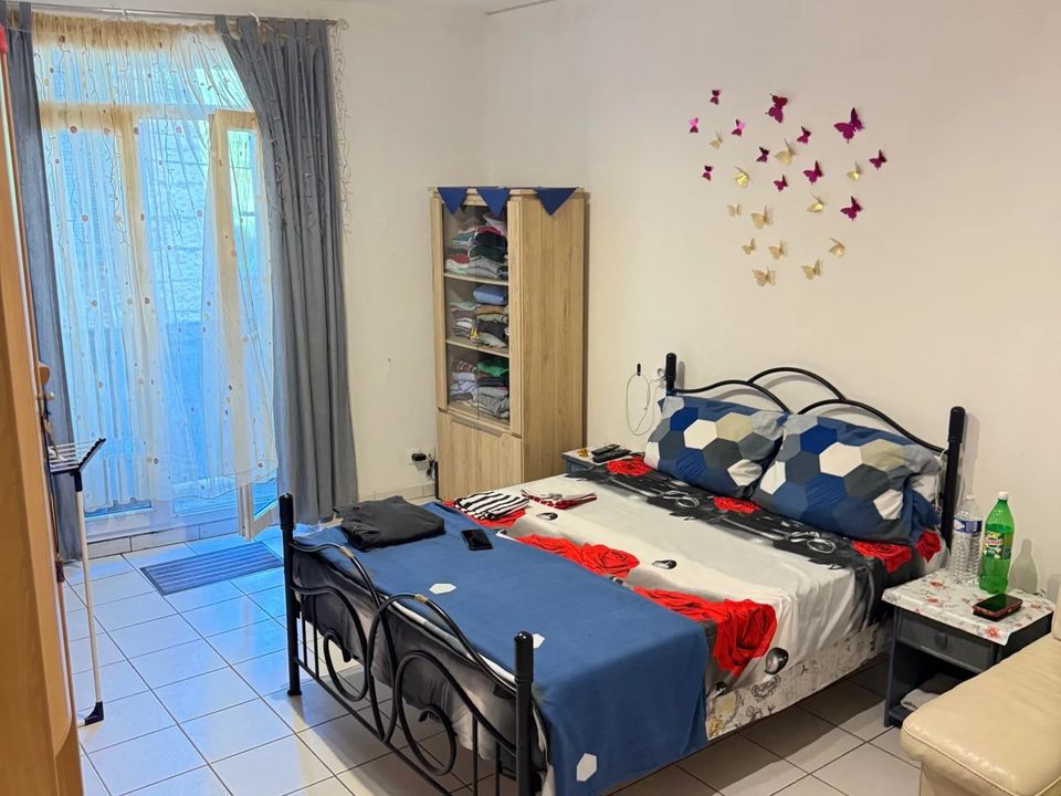 Lejlighed i Sainte-Anastasie-sur-Issole, Var - foto 4