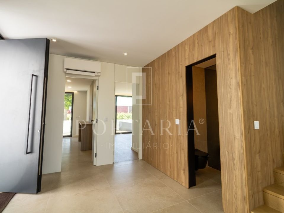 Villa en Aveiro, Aveiro - foto 2