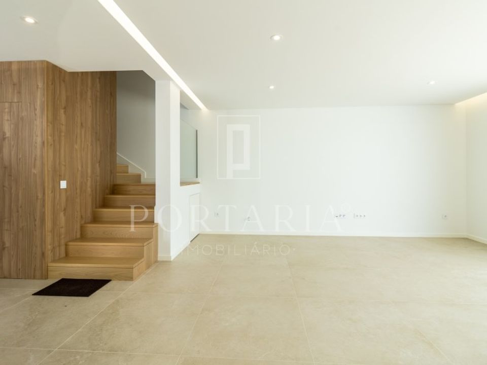 Villa en Aveiro, Aveiro - foto 3