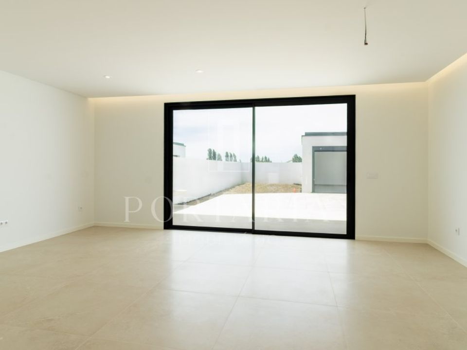 Villa en Aveiro, Aveiro - foto 4