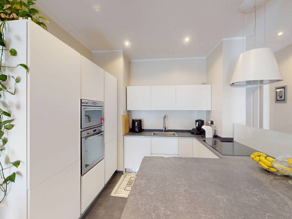 Apartament a Settimo Torinese, Turin - foto 5