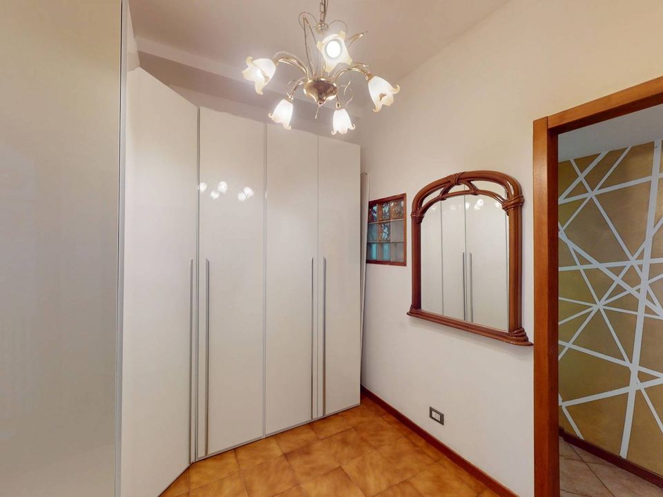 Lejlighed i Torino, Turin - foto 4