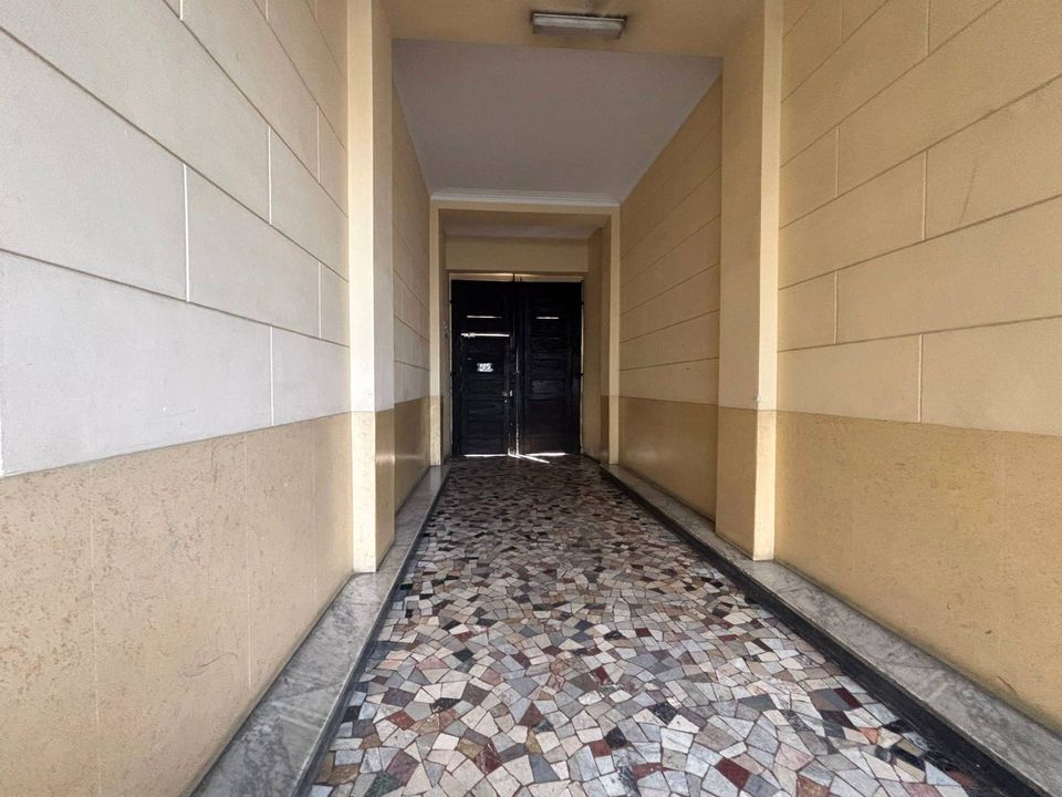 Lejlighed i Torino, Turin - foto 2
