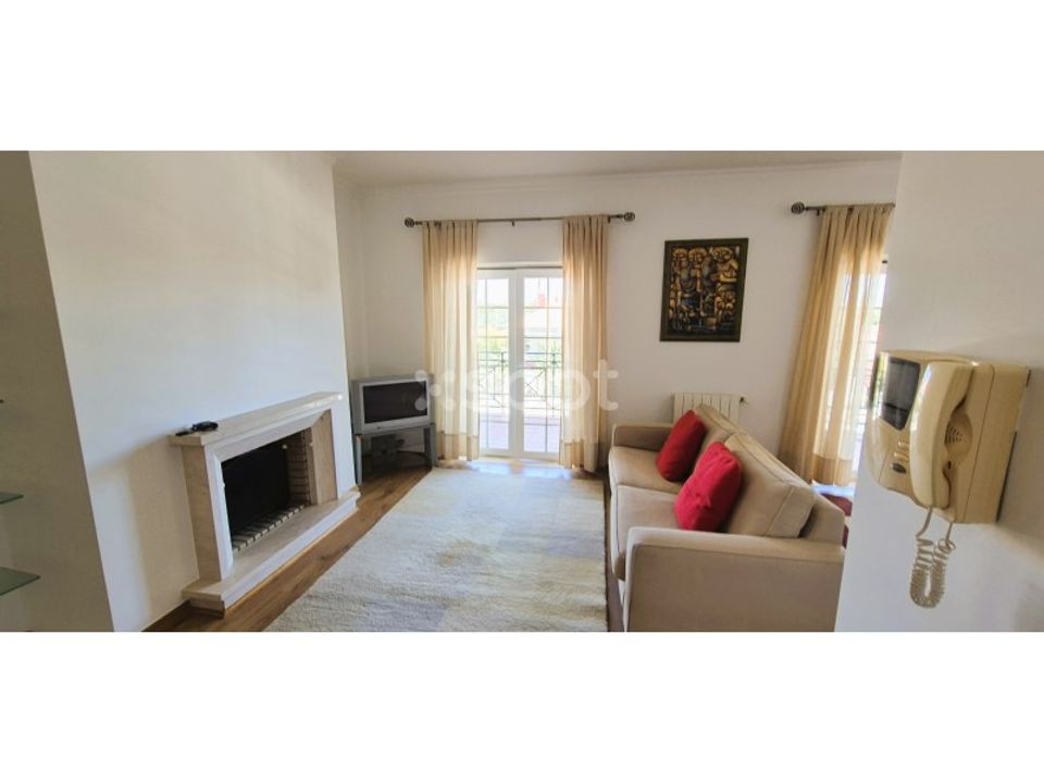 Apartment in Sintra, Lisbon - photo 2