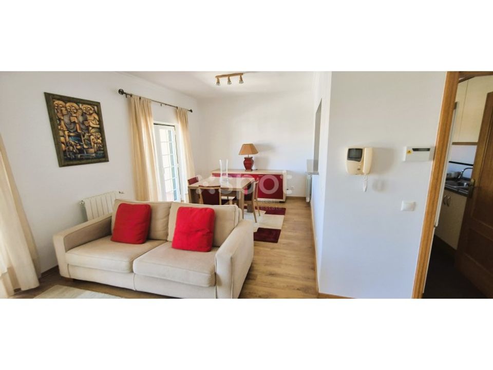 Apartment in Sintra, Lisbon - photo 3