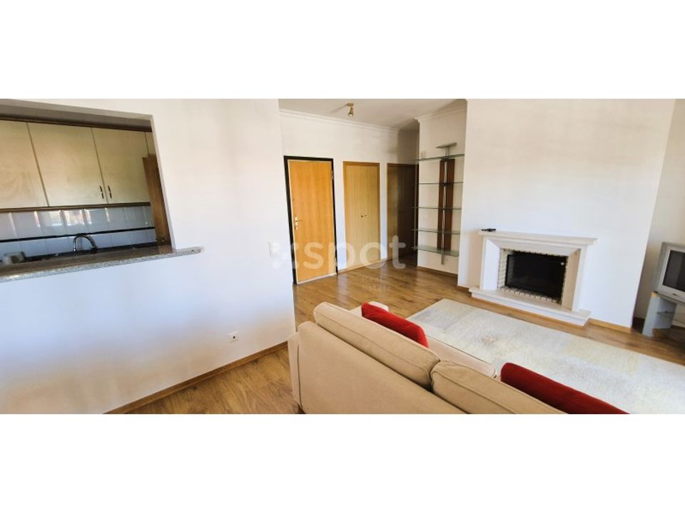 Apartment in Sintra, Lisbon - photo 4