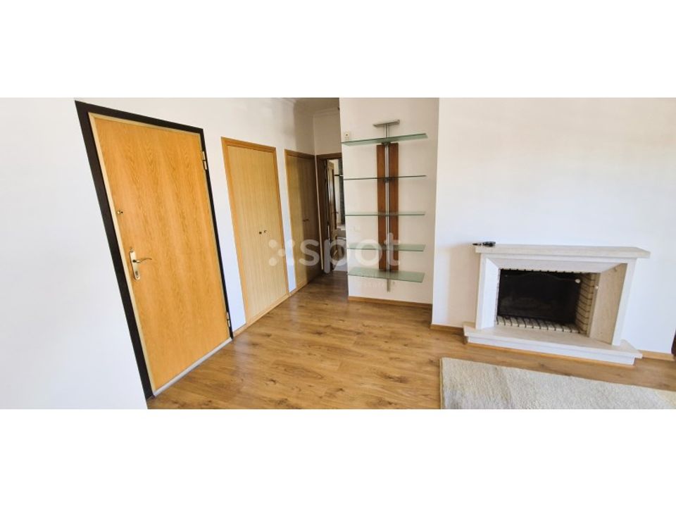 Apartment in Sintra, Lisbon - photo 5