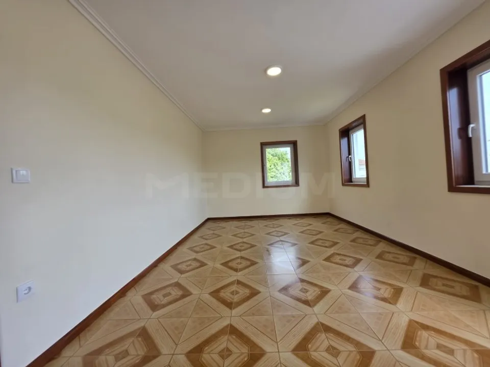 Lejlighed i Vila Nova de Famalicao, Braga - foto 2
