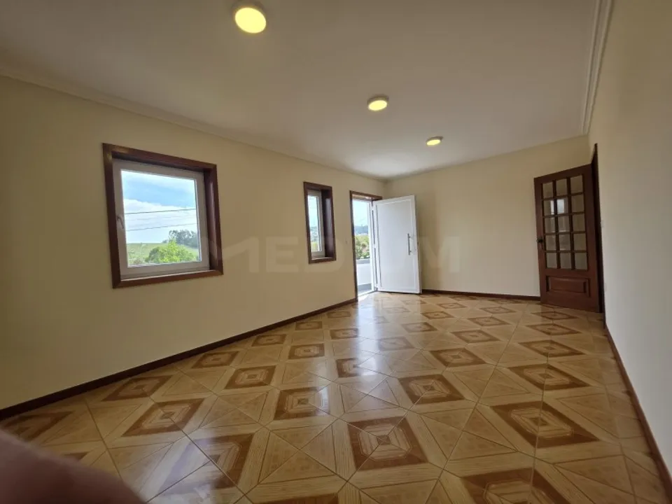 Lejlighed i Vila Nova de Famalicao, Braga - foto 3