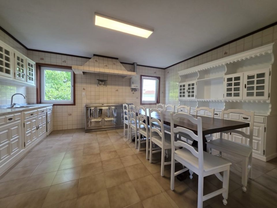 Lejlighed i Vila Nova de Famalicao, Braga - foto 4