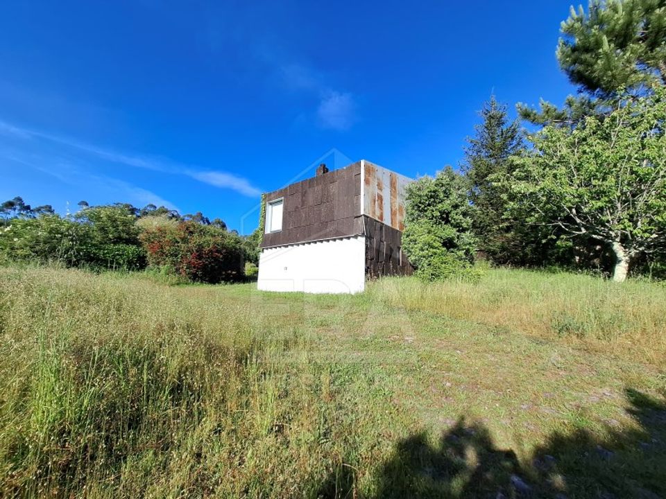 Villa i Palmeira de Faro, Braga - foto 2