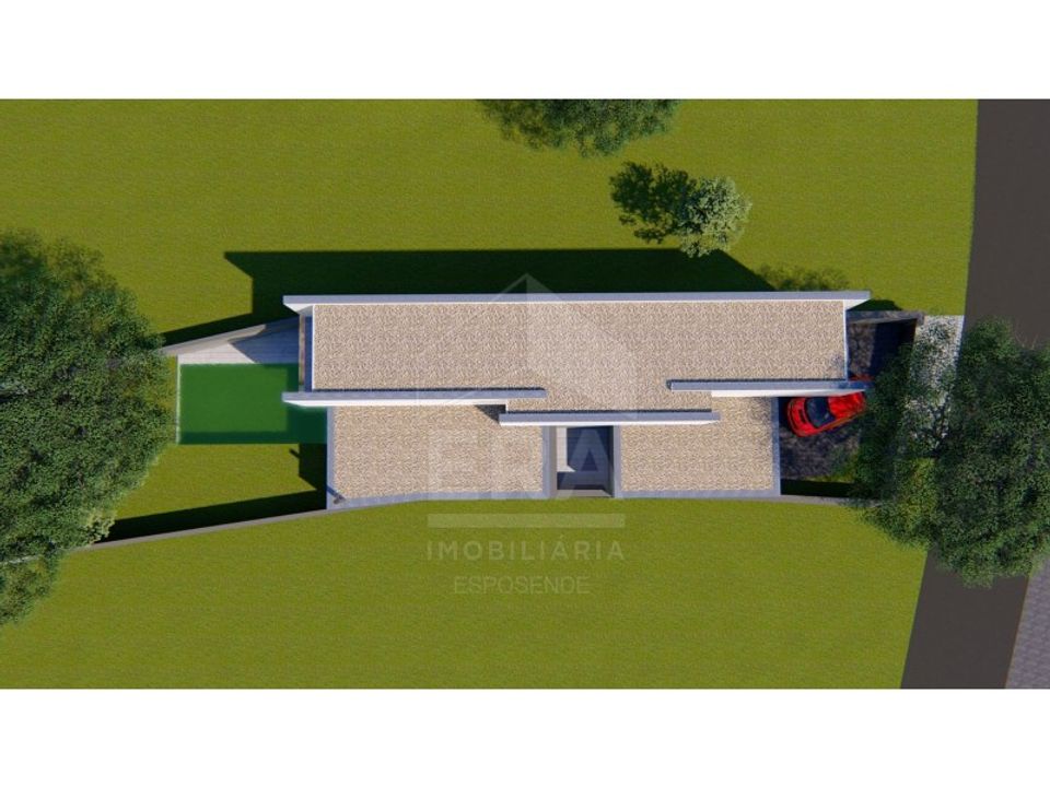 Villa i Barcelos, Braga - foto 3