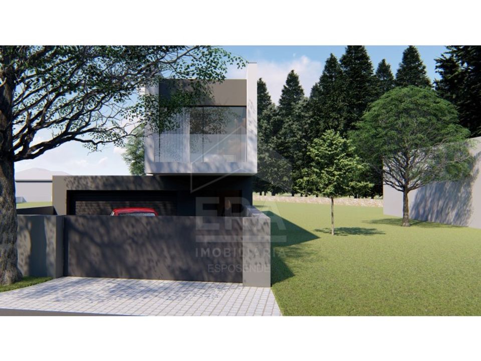 Villa i Barcelos, Braga - foto 5