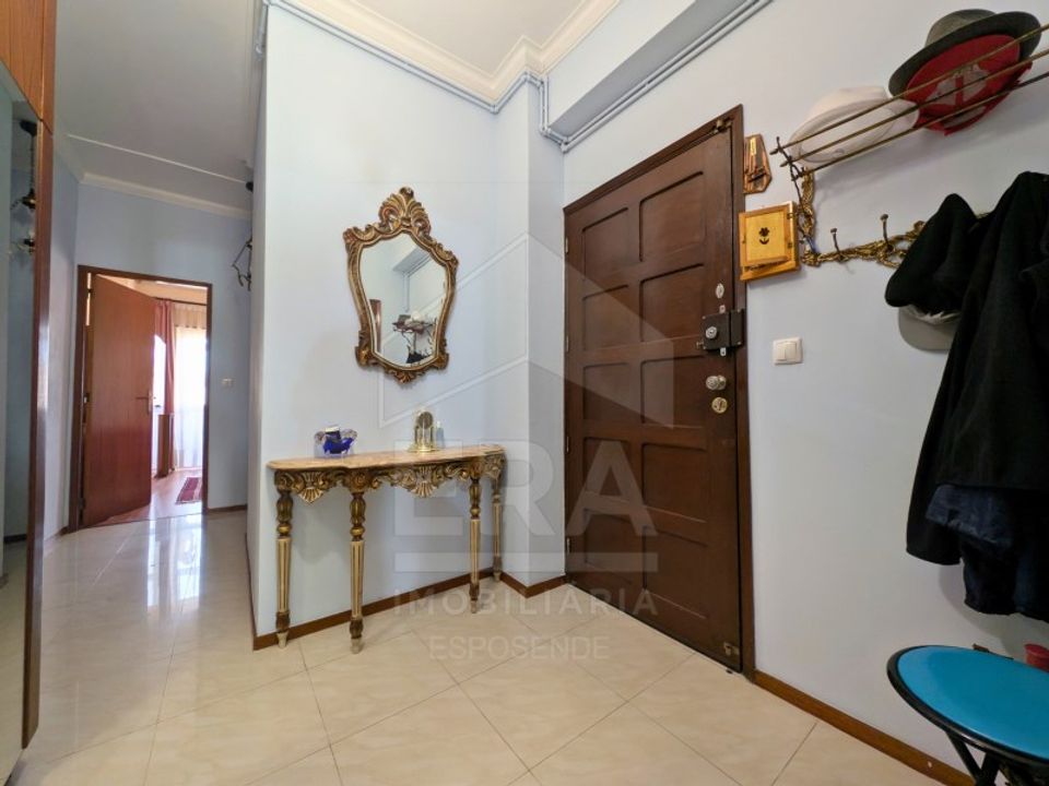 Apartament a Darque, Viana do Castelo - foto 1