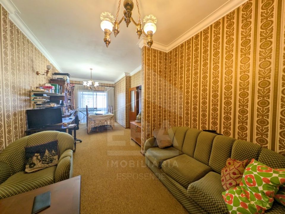 Apartament a Darque, Viana do Castelo - foto 2