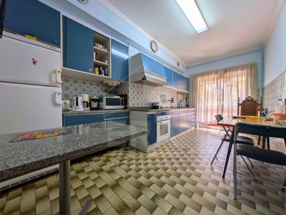 Apartament a Darque, Viana do Castelo - foto 3
