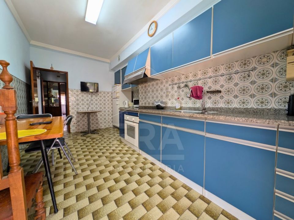 Apartament a Darque, Viana do Castelo - foto 4