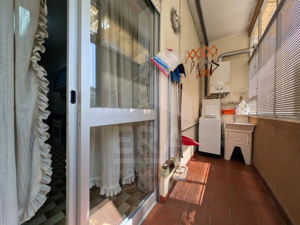 Apartament a Darque, Viana do Castelo - foto 5