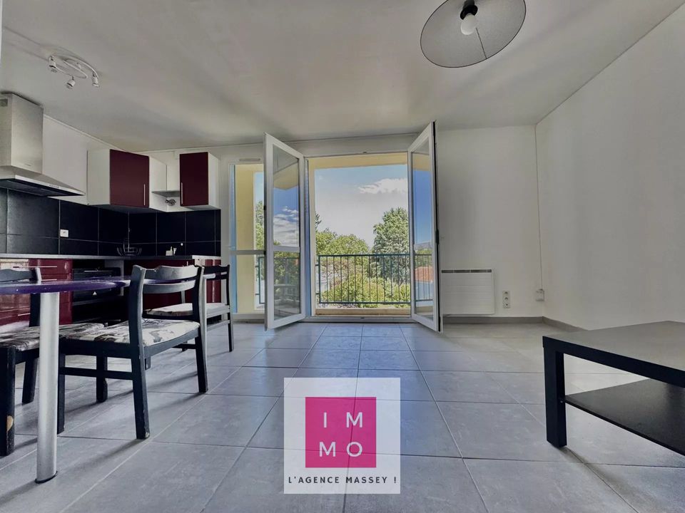 Apartament a Tarbes, Hautes-Pyrenees - foto 1