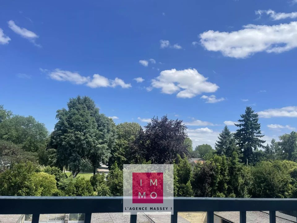 Apartament a Tarbes, Hautes-Pyrenees - foto 2