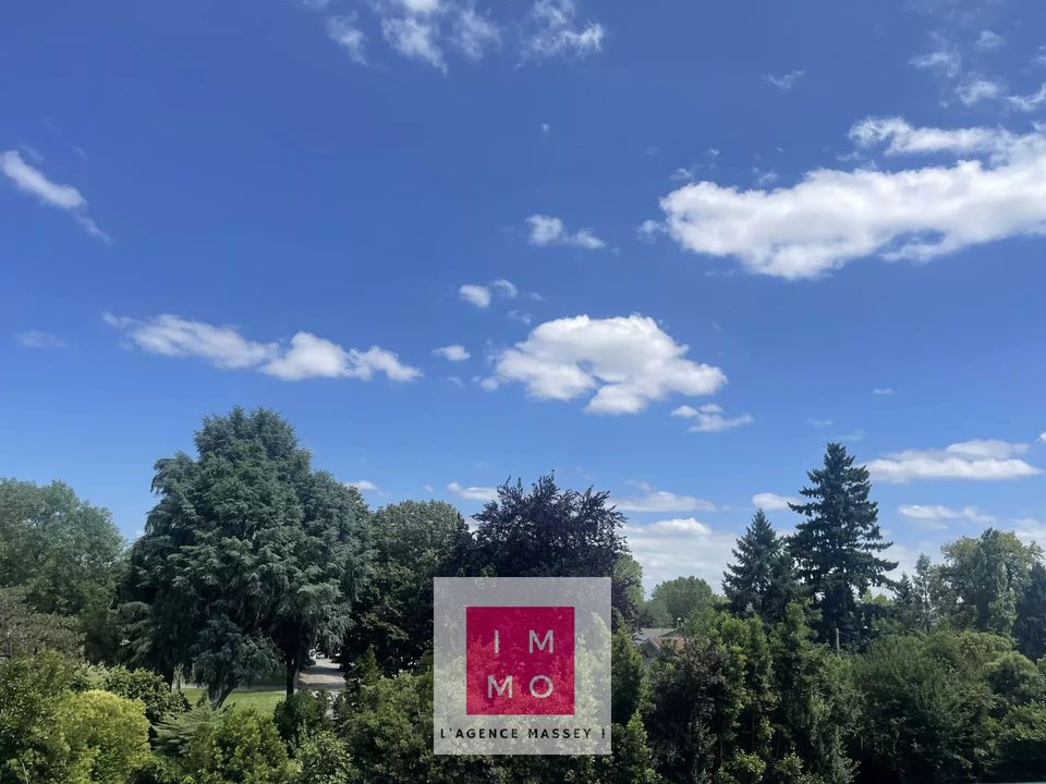 Apartament a Tarbes, Hautes-Pyrenees - foto 3