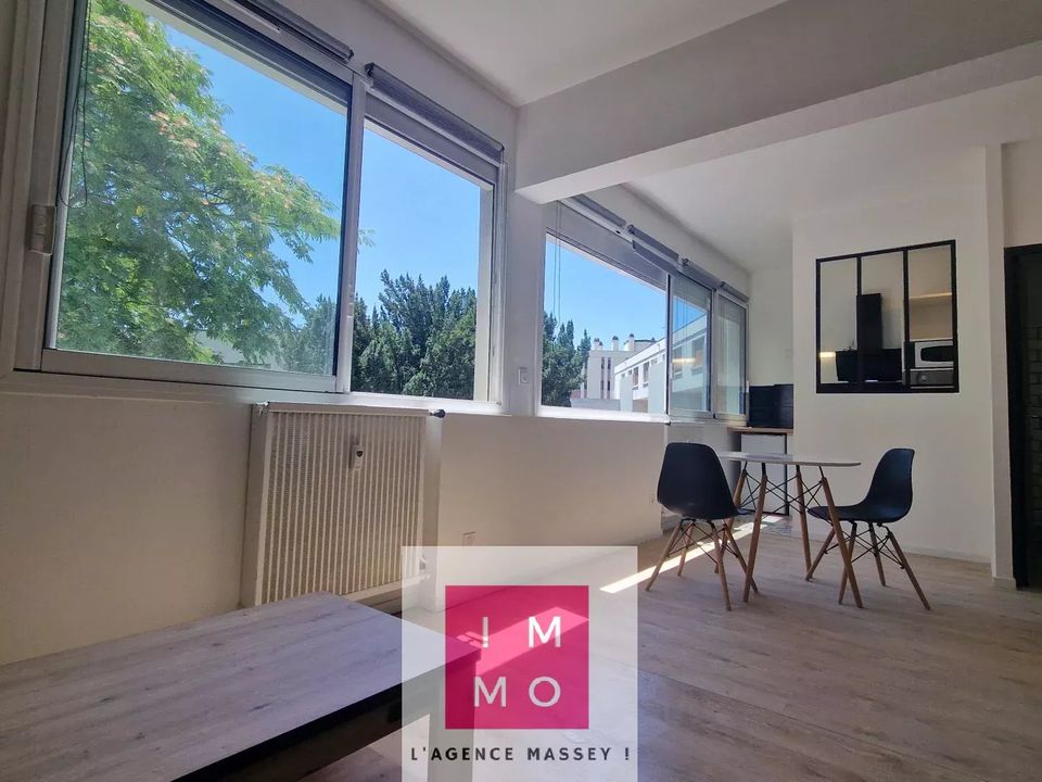 Apartament a Tarbes, Hautes-Pyrenees - foto 1