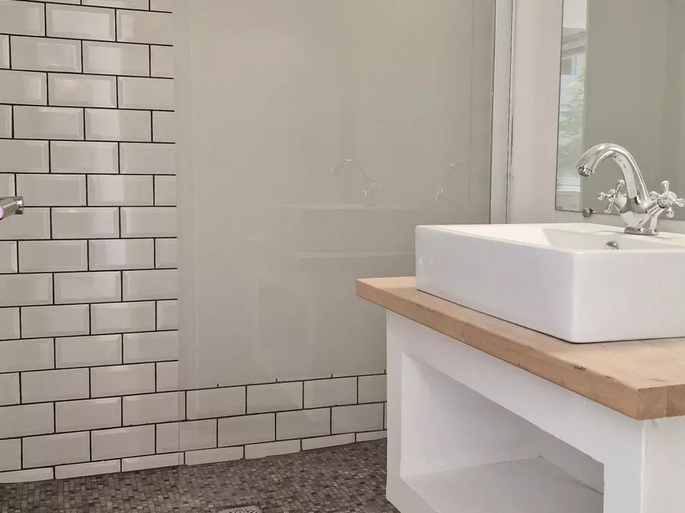 Apartament a Tarbes, Hautes-Pyrenees - foto 4