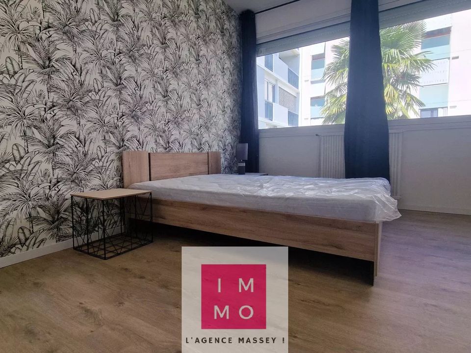 Apartament a Tarbes, Hautes-Pyrenees - foto 5