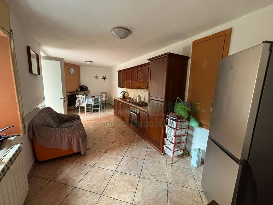 Villa en Siano, Salerno - foto 2