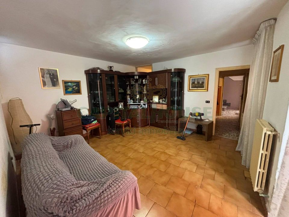 Villa en Siano, Salerno - foto 3