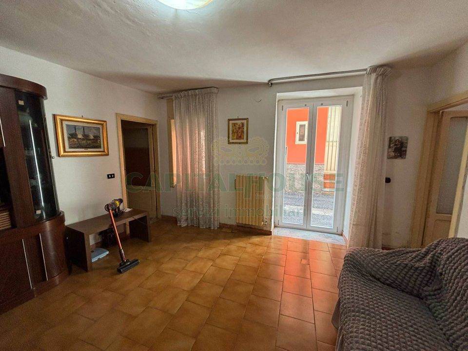 Villa en Siano, Salerno - foto 4