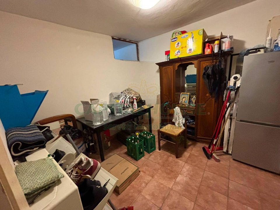 Villa en Siano, Salerno - foto 5