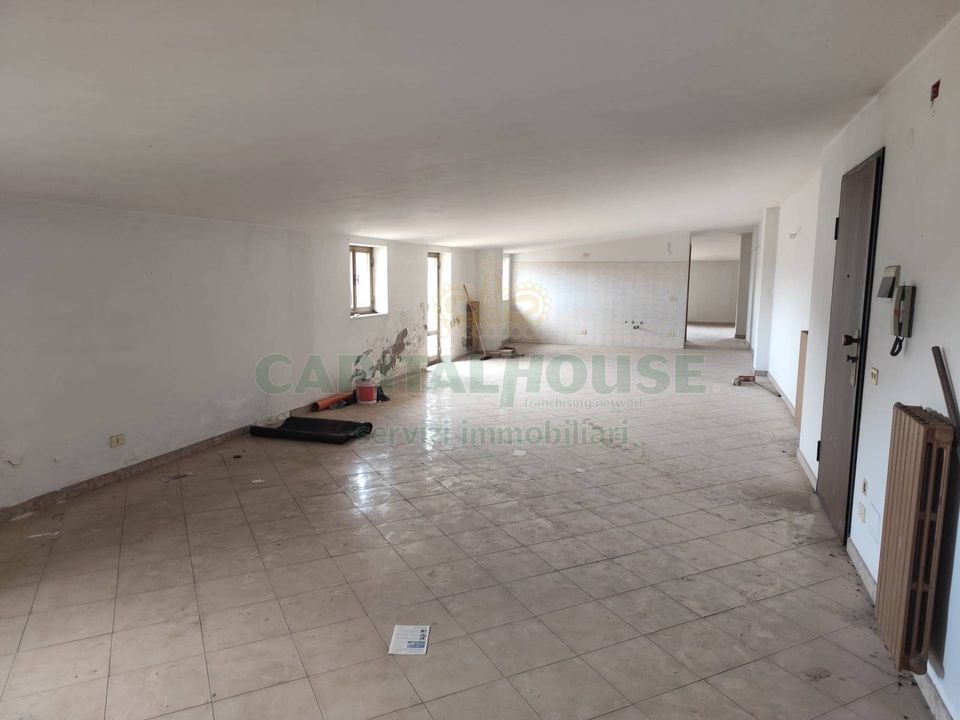Appartement in Mercato San Severino, Salerno - foto 1