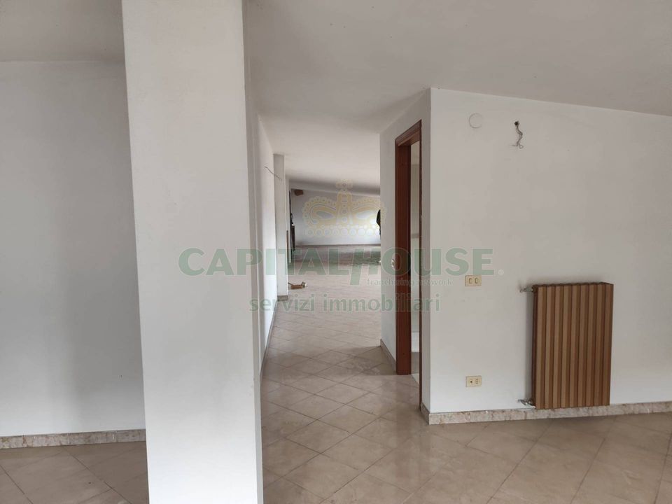 Appartement in Mercato San Severino, Salerno - foto 2
