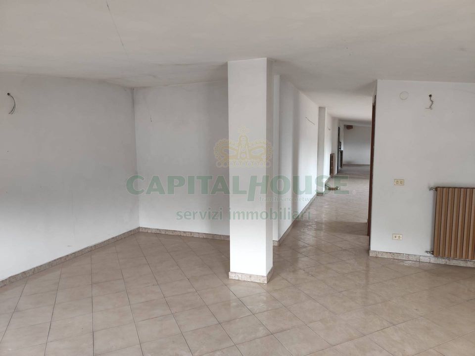 Appartement in Mercato San Severino, Salerno - foto 3