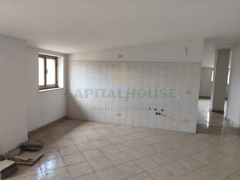 Appartement in Mercato San Severino, Salerno - foto 4