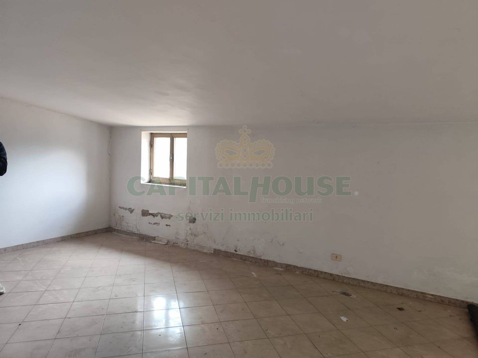 Appartement in Mercato San Severino, Salerno - foto 5