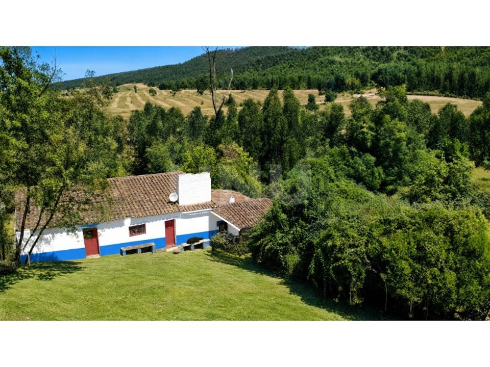 Farm i Estremoz, Evora - foto 2