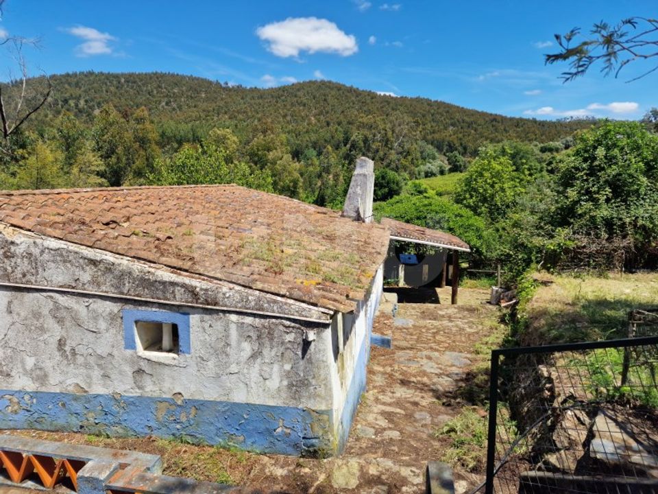 Farm i Estremoz, Evora - foto 4