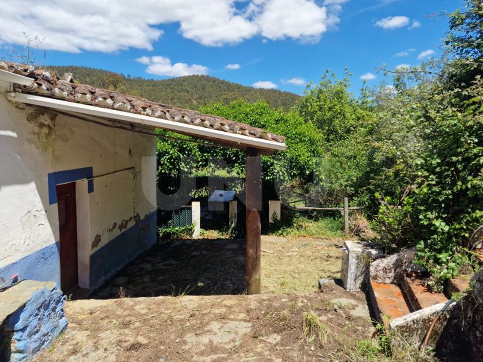 Farm i Estremoz, Evora - foto 5