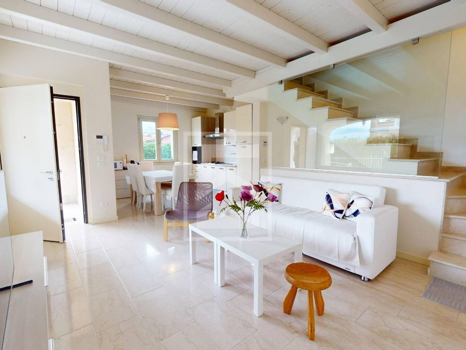 Villa i Manerba Del Garda, Brescia - bilde 5