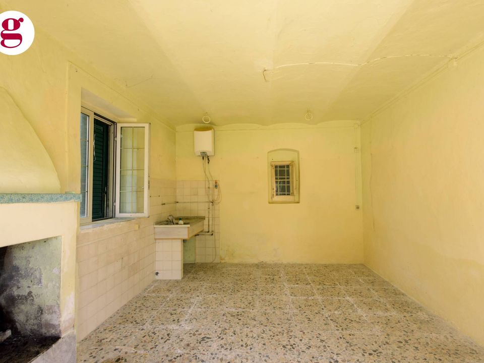 Villa i Vasto, Chieti - foto 3
