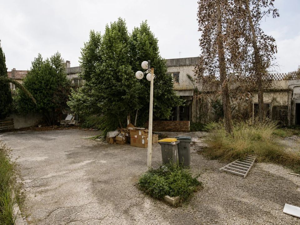 Lejlighed i Antibes, Alpes-Maritimes - foto 2