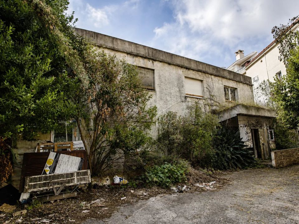 Lejlighed i Antibes, Alpes-Maritimes - foto 4