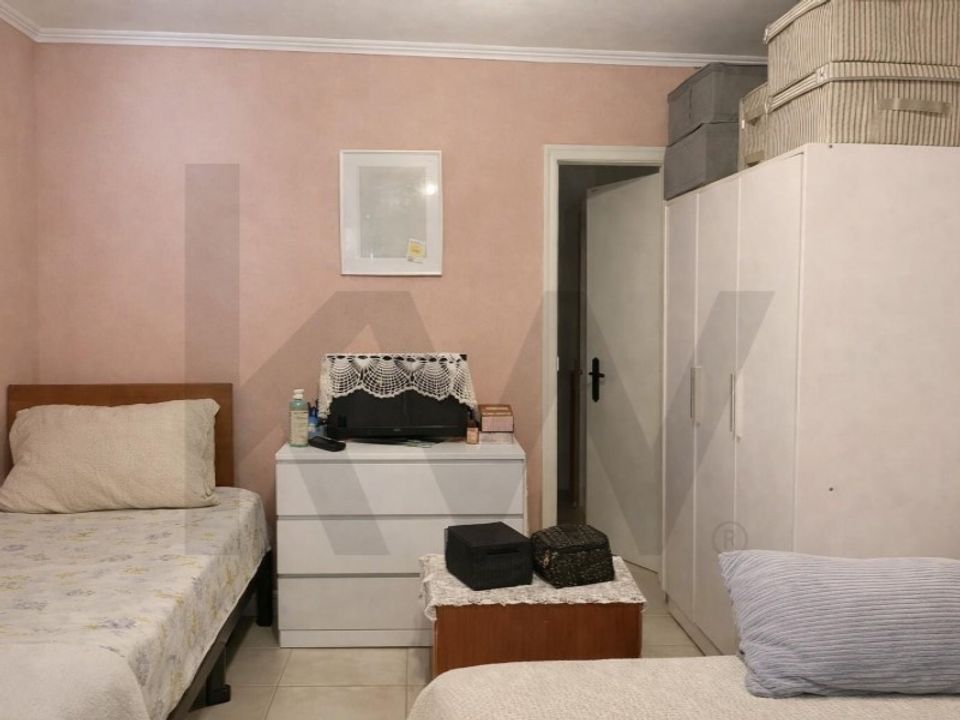 Erhvervsejendom i Santo Antao do Tojal, Lisbon - foto 2