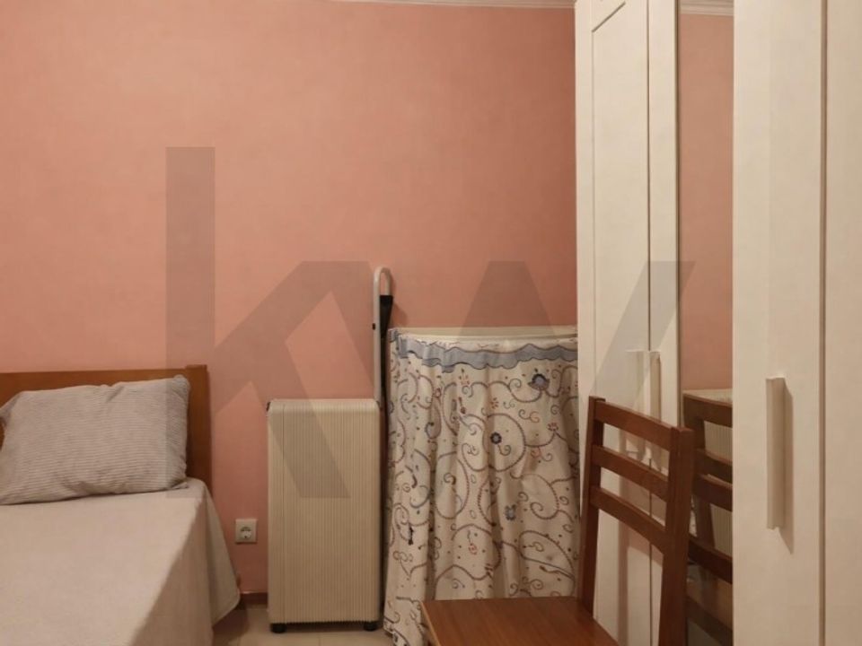 Erhvervsejendom i Santo Antao do Tojal, Lisbon - foto 4