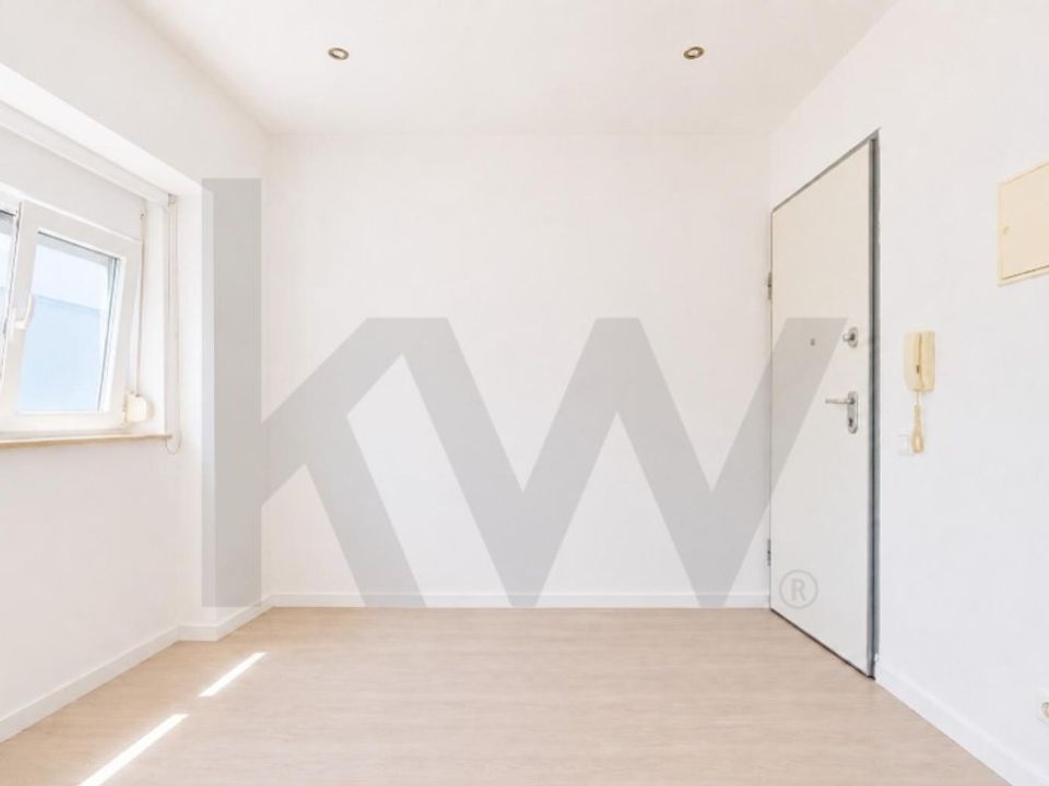 Appartement in Sacavem, Lisbon - foto 1