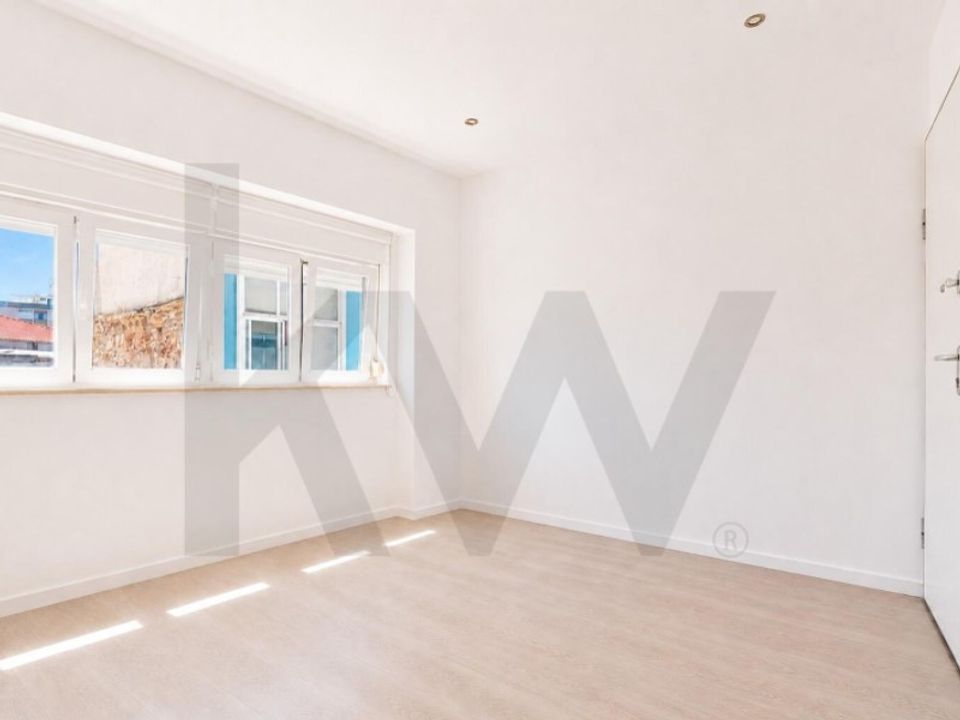 Appartement in Sacavem, Lisbon - foto 4