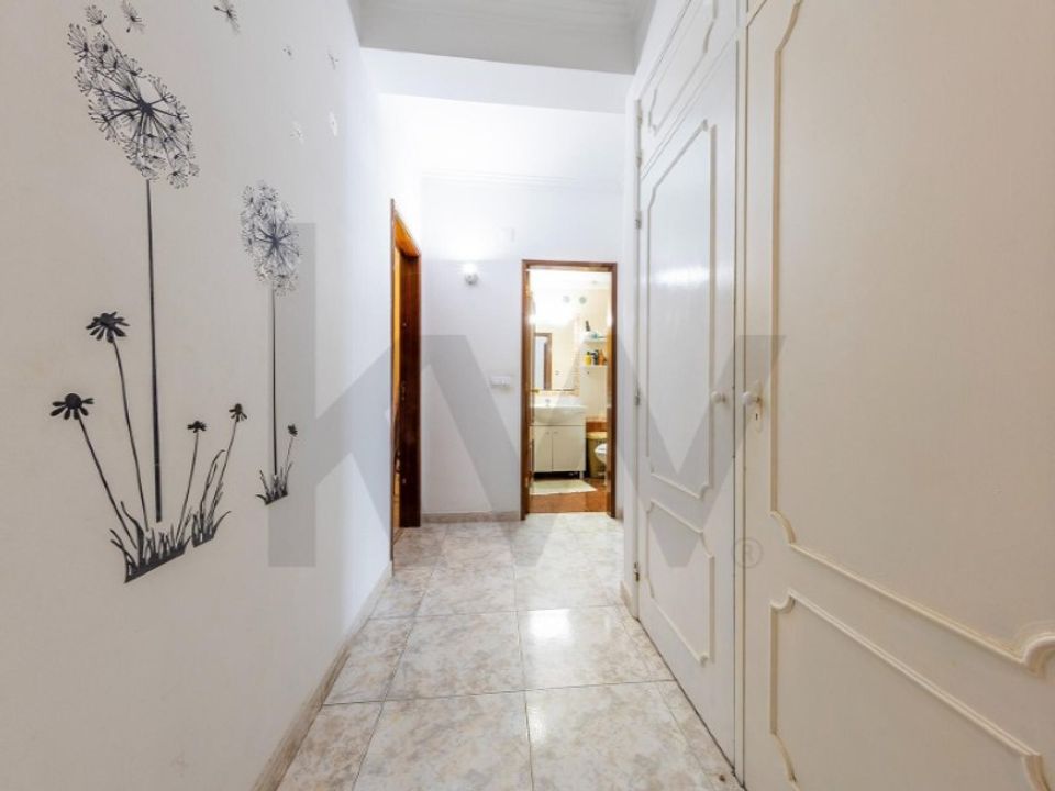 Lejlighed i Almada, Setubal - foto 4